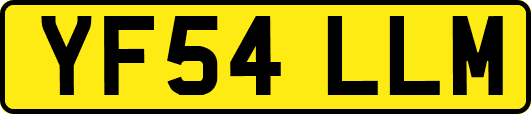 YF54LLM