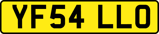 YF54LLO
