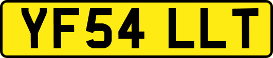 YF54LLT