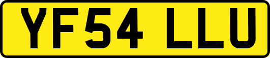 YF54LLU