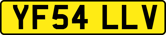 YF54LLV