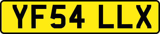 YF54LLX