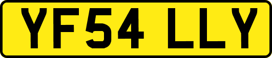 YF54LLY