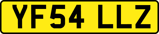 YF54LLZ