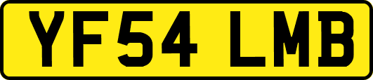 YF54LMB