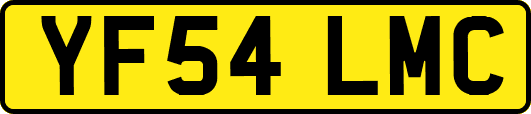 YF54LMC