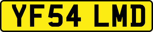 YF54LMD