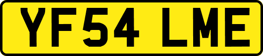 YF54LME