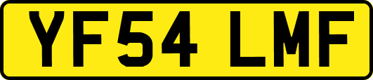 YF54LMF