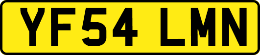 YF54LMN