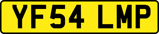 YF54LMP