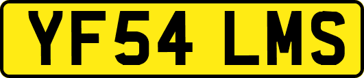 YF54LMS
