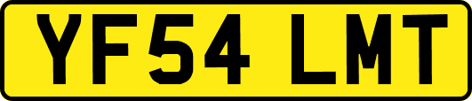 YF54LMT