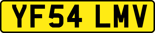 YF54LMV