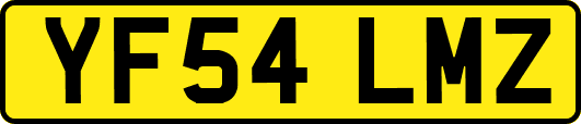 YF54LMZ