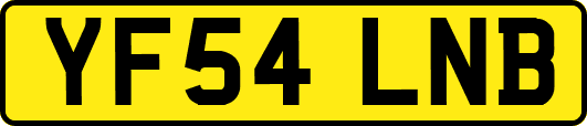 YF54LNB