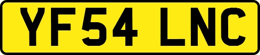 YF54LNC