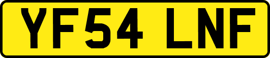 YF54LNF
