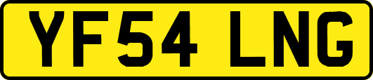 YF54LNG
