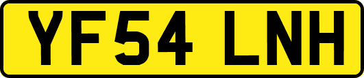 YF54LNH