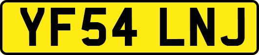 YF54LNJ