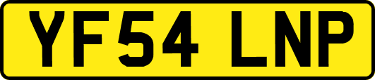 YF54LNP