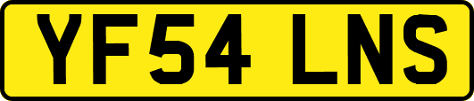YF54LNS