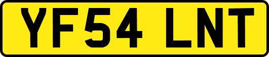 YF54LNT