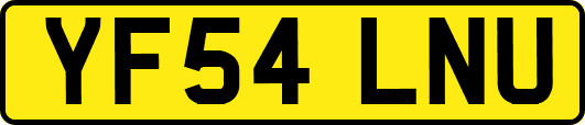 YF54LNU