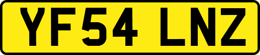 YF54LNZ