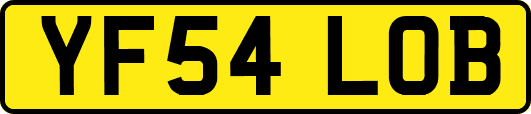 YF54LOB