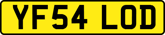 YF54LOD