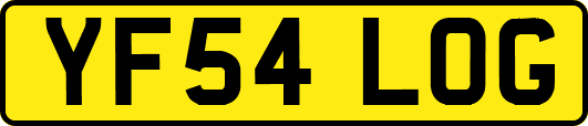 YF54LOG