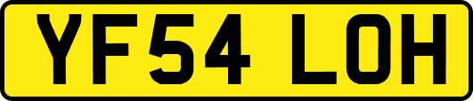 YF54LOH