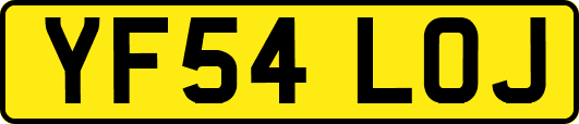 YF54LOJ