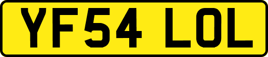 YF54LOL