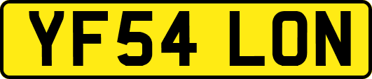 YF54LON