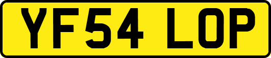 YF54LOP