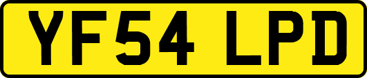 YF54LPD
