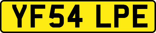 YF54LPE