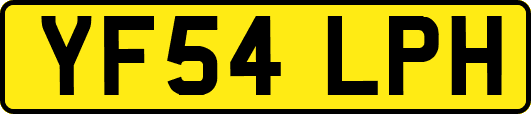 YF54LPH