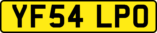 YF54LPO