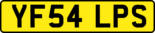 YF54LPS