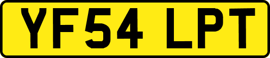 YF54LPT