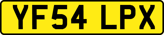 YF54LPX
