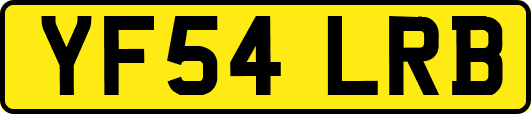YF54LRB