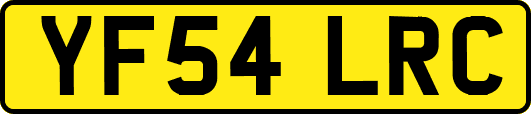 YF54LRC