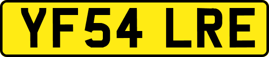 YF54LRE