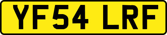 YF54LRF