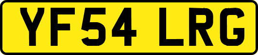 YF54LRG